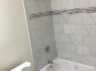 216 Lake Shore Rd #3, Boston, MA 02135