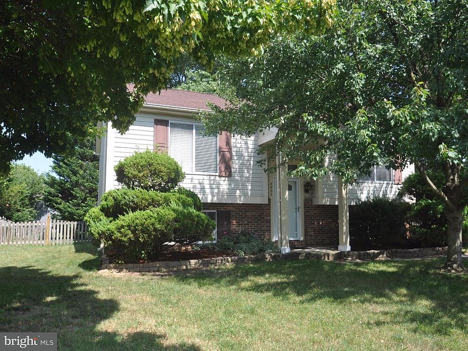 1st image of 2905 Golden Fleece Dr