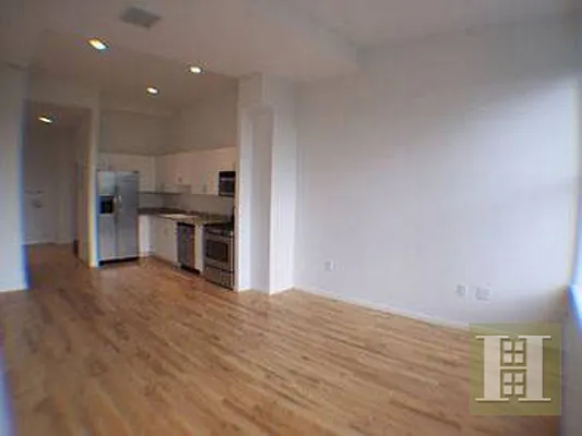 Rented by Halstead Real Estate | media 12