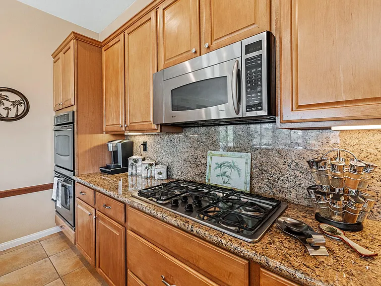 80445 Paria Way — Photo 53