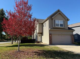 311 Old Farm Rd, Bloomington, IL 61704