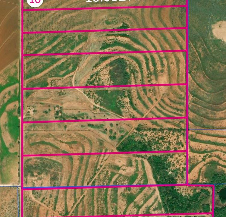 1st image of LOT 10 County Road 277
