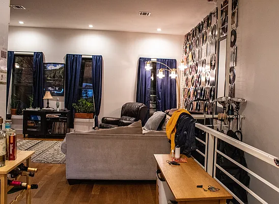 Rented by (Legacy) Scope Realty | media 3