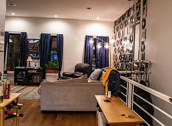 Rented by (Legacy) Scope Realty