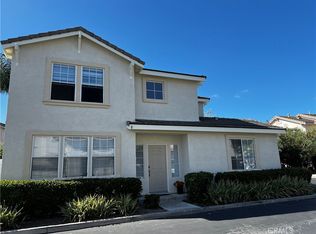 4 Maison, Aliso Viejo, CA 92656