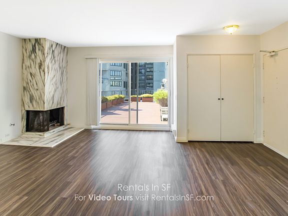 2nd image of 2001 Broadway St #502
