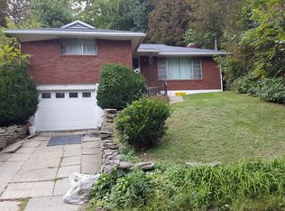 28 Seymour St, Binghamton, NY