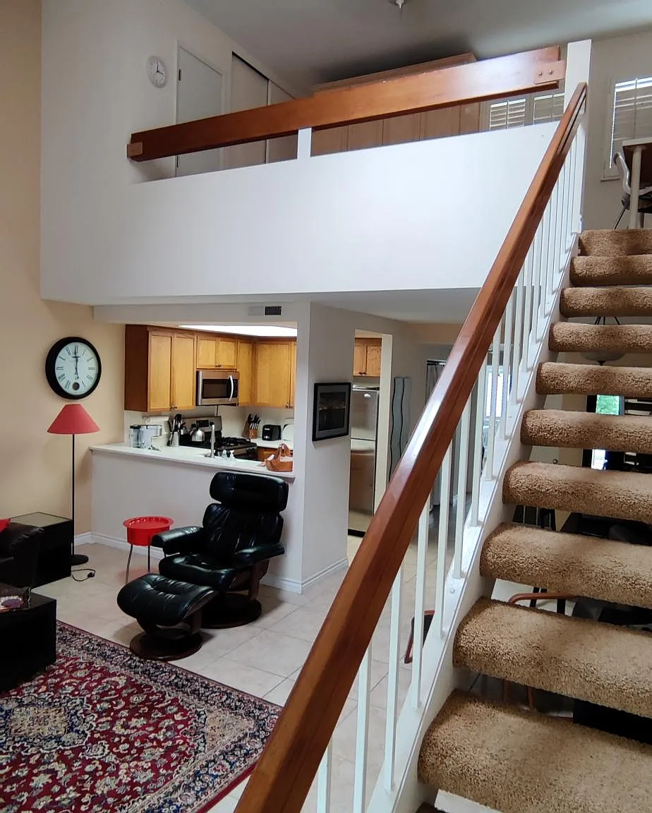 701 Kettner Blvd — Photo 3