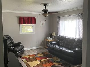 406 Edgewater Dr, Kokomo, IN 46902
