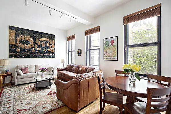 Sold by Compass | media 7