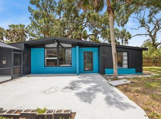 6440 Richardson Rd, Sarasota, FL 34240