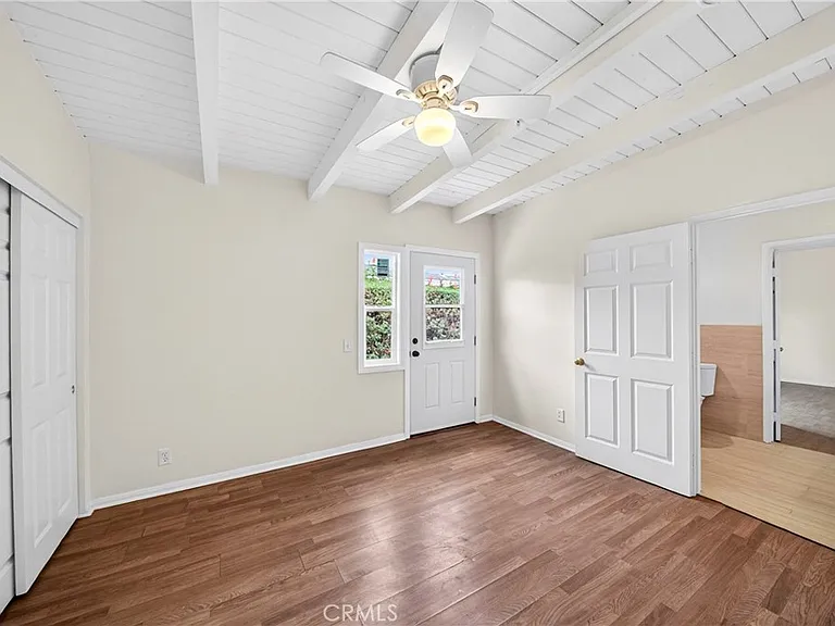 2033 W 231st St — Photo 15