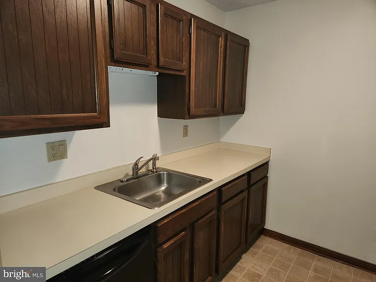 44759 Woodlake Ct #9C-733 — Photo 11
