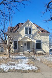 466 14th St, Red Wing, MN, 55066