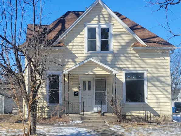 466 14th St, Red Wing, MN 55066