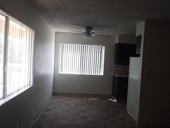 5th image of 4825 Narragansett Ave APT 8