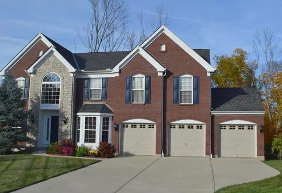 1st image of 1468 Glenaire Ln