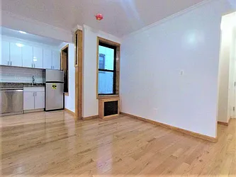 Rented by Green Home NY Realty LLC