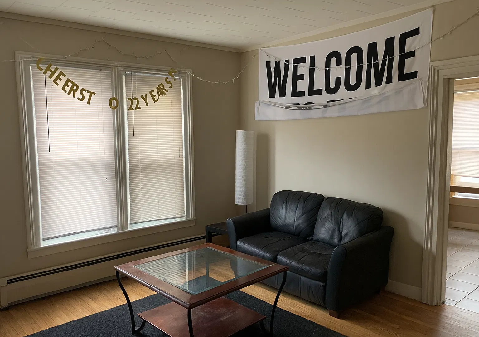 Varsity Management — Photo 2