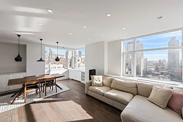 Sold by Nest Seekers International