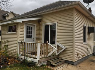 1022 7th St, Sheldon, IA 51201