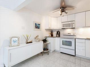 212 Wellington Cir E #C, West Palm Beach, FL 33417