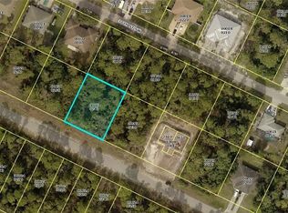 753 Meadow Rd, Lehigh Acres, FL 33973