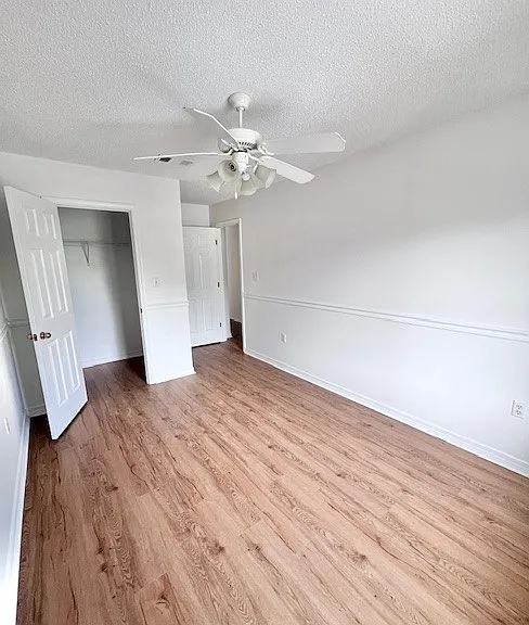 271 Twin Lakes Ln — Photo 27