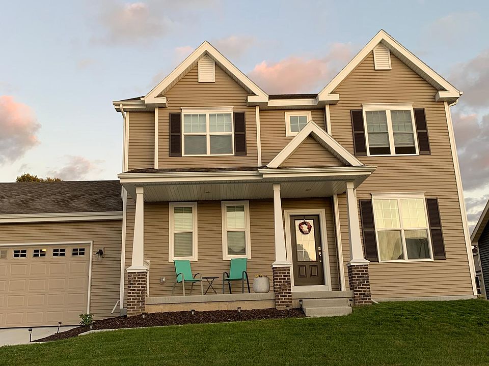 1st image of 5457 N Peninsula Way