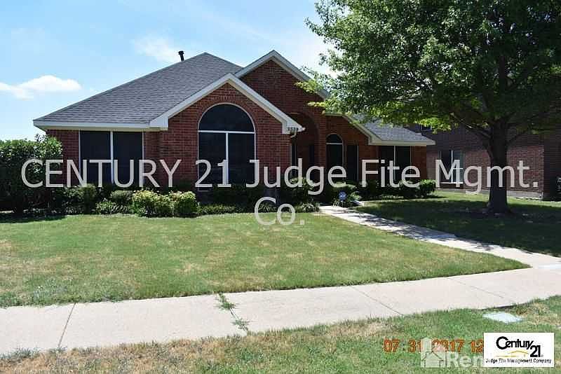 1st image of 2339 Stillwater Dr