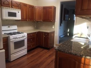 3647 White Deer Pike, New Columbia, PA 17856