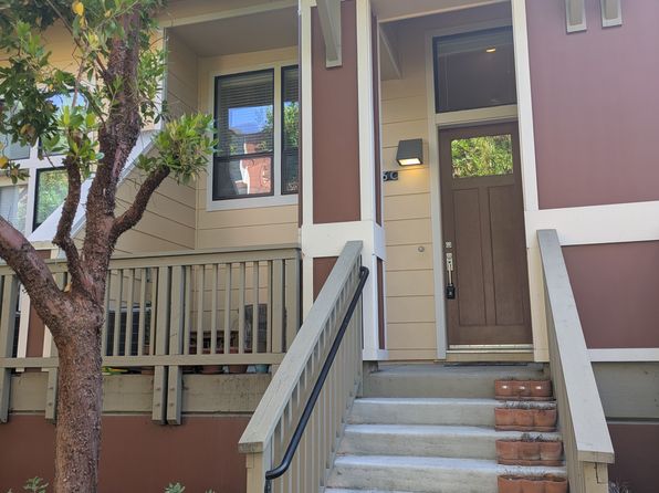 4206 Rickeys Way UNIT C