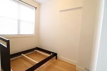 Rented by Rennit Inc.