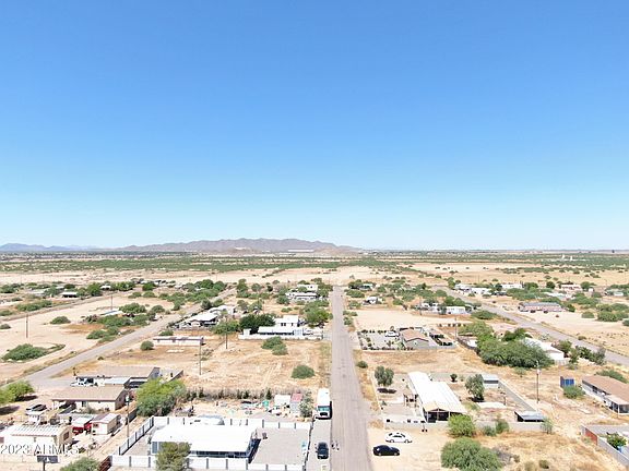 5th image of 3215 W CABALLERO Drive #25