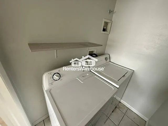3855 S Monaco Street Pkwy #266 — Photo 19