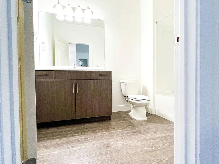 North Pointe Townhomes — Photo 28