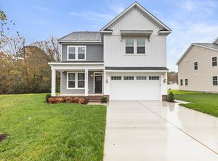 1308 Narrow Way, Virginia Beach, VA 23451