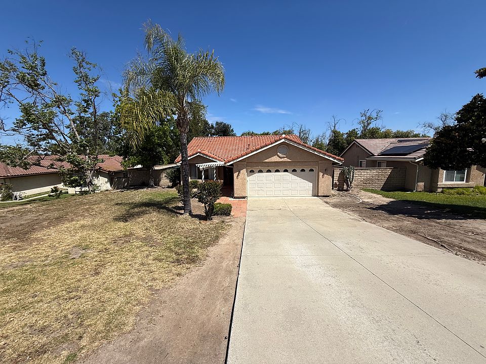 1st image of 13349 Wintergreen Ln