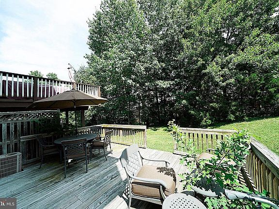4th image of 11635 Nellings Pl