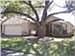 1st image of 2402 Woven Wood Ln