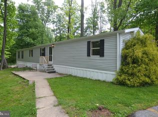 746 Stonewood Dr, Gap, PA 17527