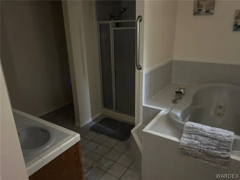 7098 S Kaiser Dr — Photo 8