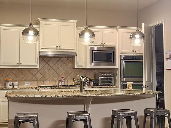 4th image of 111 Grant Cannon Ln