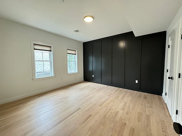 43 Withington St #4 — Photo 5