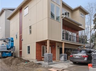 2621 151st St SW, Lynnwood, WA 98037