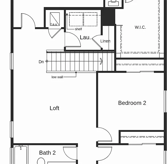 8912 48th Pl NE — Photo 33