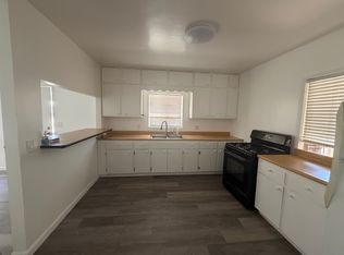 1241 Wilson Ave, Bakersfield, CA 93308