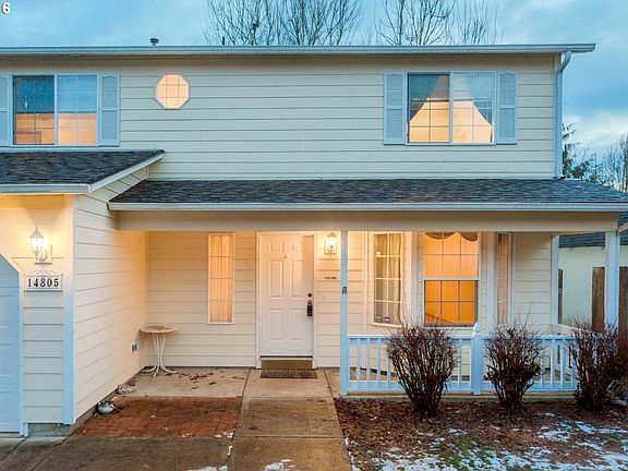 5th image of 14805 NE 75th Cir