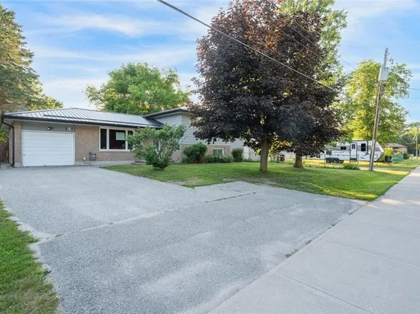 51 River Dr, Essa, ON L3W 0G8