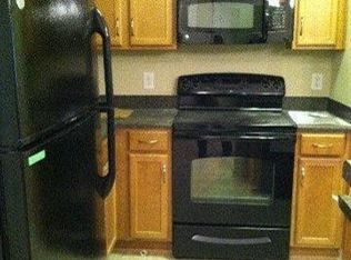 300 Gateway Dr, Holly Ridge, NC 28445